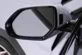 Thumbnail of 2023 Gray Lamborghini Urus