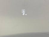 Thumbnail of 2023 Gray Lamborghini Urus