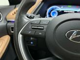 Thumbnail of 2023 Gray Hyundai SONATA