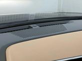 Thumbnail of 2023 Gray Hyundai SONATA