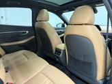 Thumbnail of 2023 Gray Hyundai SONATA
