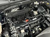 Thumbnail of 2023 Gray Hyundai SONATA