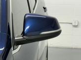 Thumbnail of 2017 Blue BMW X1