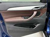 Thumbnail of 2017 Blue BMW X1