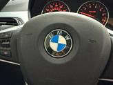 Thumbnail of 2017 Blue BMW X1