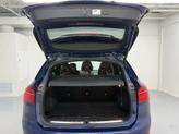 Thumbnail of 2017 Blue BMW X1