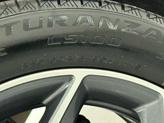 Thumbnail of 2017 Blue BMW X1