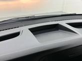 Thumbnail of 2019 Black Mercedes-Benz Metris