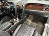 Thumbnail of 2014 Black Bentley Flying Spur