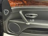 Thumbnail of 2014 Black Bentley Flying Spur
