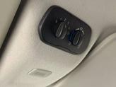 Thumbnail of 2019 White Ford Transit-150