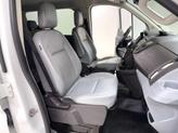 Thumbnail of 2019 White Ford Transit-150