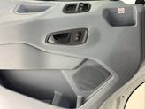 Thumbnail of 2019 White Ford Transit-150