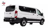 Thumbnail of 2019 White Ford Transit-150