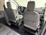 Thumbnail of 2019 White Ford Transit-150