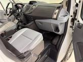 Thumbnail of 2019 White Ford Transit-150
