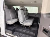 Thumbnail of 2019 White Ford Transit-150
