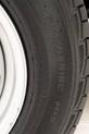 Thumbnail of 2019 White Ford Transit-150