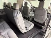 Thumbnail of 2019 White Ford Transit-150