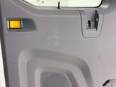 Thumbnail of 2019 White Ford Transit-150