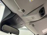 Thumbnail of 2019 White Ford Transit-150