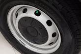 Thumbnail of 2019 White Ford Transit-150