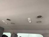 Thumbnail of 2019 White Ford Transit-150