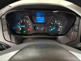 Thumbnail of 2019 White Ford Transit-150