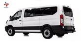 Thumbnail of 2019 White Ford Transit-150