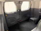 Thumbnail of 2019 White Ford Transit-150