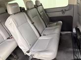 Thumbnail of 2019 White Ford Transit-150