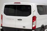 Thumbnail of 2019 White Ford Transit-150