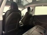 Thumbnail of 2023 Gray Tesla Model Y