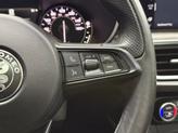 Thumbnail of 2022 Gray Alfa Romeo Stelvio