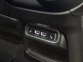 Thumbnail of 2022 Gray Alfa Romeo Stelvio