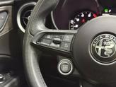 Thumbnail of 2022 Gray Alfa Romeo Stelvio