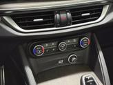 Thumbnail of 2022 Gray Alfa Romeo Stelvio