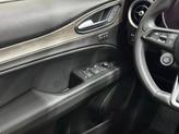 Thumbnail of 2022 Gray Alfa Romeo Stelvio