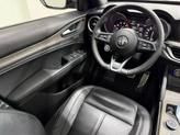 Thumbnail of 2022 Gray Alfa Romeo Stelvio