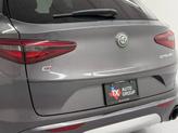 Thumbnail of 2022 Gray Alfa Romeo Stelvio