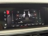 Thumbnail of 2022 Gray Alfa Romeo Stelvio