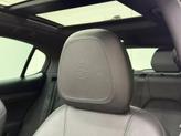 Thumbnail of 2022 Gray Alfa Romeo Stelvio