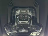 Thumbnail of 2022 Gray Alfa Romeo Stelvio