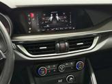 Thumbnail of 2022 Gray Alfa Romeo Stelvio