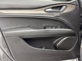 Thumbnail of 2022 Gray Alfa Romeo Stelvio
