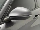 Thumbnail of 2022 Gray Alfa Romeo Stelvio