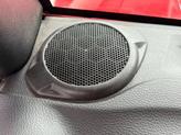 Thumbnail of 2017 Red Jeep Wrangler Unlimited
