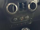 Thumbnail of 2017 Red Jeep Wrangler Unlimited