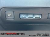 Thumbnail of 2024 Moonstone Gray Metallic Buick Enclave