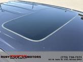 Thumbnail of 2022 Dark Ash Metallic Chevrolet Silverado 1500